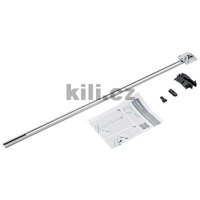 V�ce informac� o v�robku Zamykac� ty� Cabloxx