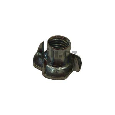 Nar�ec� matice M10