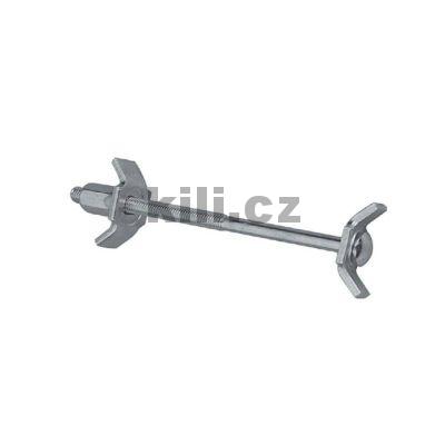 Svorn�k na kuchy�sk� desky 80mm