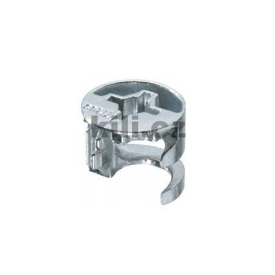 V�ce informac� o v�robku TI-Excentr CAM3000 15, DTD 18/19 syst�m 5, 09536