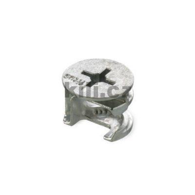 V�ce informac� o v�robku TI-Excentr CAM2000 15, DTD 18/19 syst�m 5, 05656