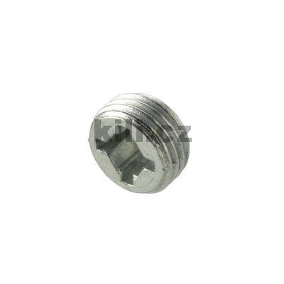 V�ce informac� o v�robku TI-�roub pro Contract Fix syst�m 7 zinek, 05971 - V�prodej jen do vyprod�n� z�sob!