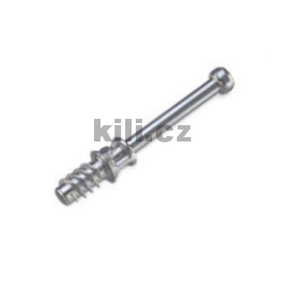 V�ce informac� o v�robku TI-T�hlo Combi Twinstart 5x8,5x24 syst�m 5, 09583