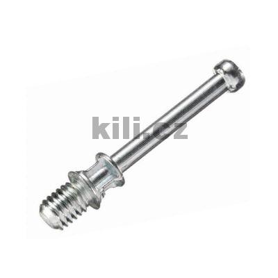 V�ce informac� o v�robku TI-T�hlo Combi M6x10,5x34 syst�m 5, 09594