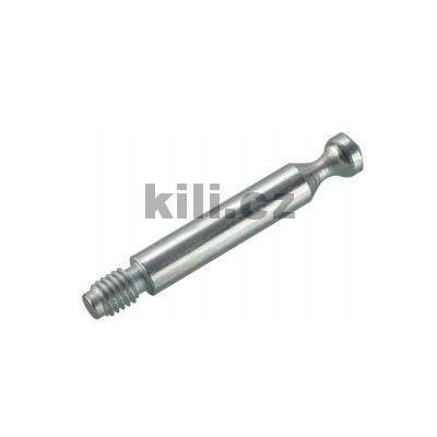 V�ce informac� o v�robku TI-T�hlo M6x7x34 syst�m 7, 5971 - V�prodej jen do vyprod�n� z�sob!