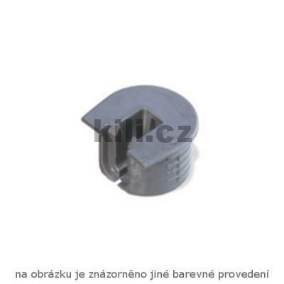 V�ce informac� o v�robku TI-Policov� kov�n� Wedgefix Expando DTD 18/19 syst�m 6 b�l�, 06472