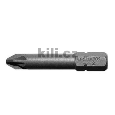 N�stavec BIT PZ pro Aventos