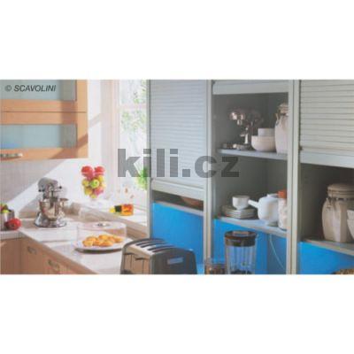 Roletka plastov� RBOX Ne/88