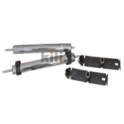 V�ce informac� o v�robku Vyva�ovac� mechanika RB52 C3 30