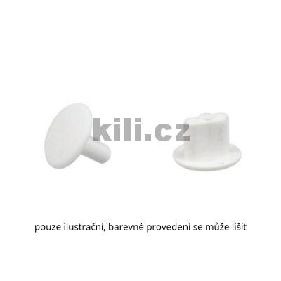 V�ce informac� o v�robku Krytka mont.otvoru 8 mm b��za