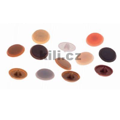 V�ce informac� o v�robku Krytka na vrut ol�e