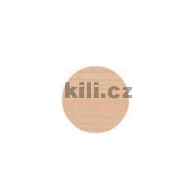 V�ce informac� o v�robku Krytka vrutu samolep�c� B��za sv�tl� (20kus�)