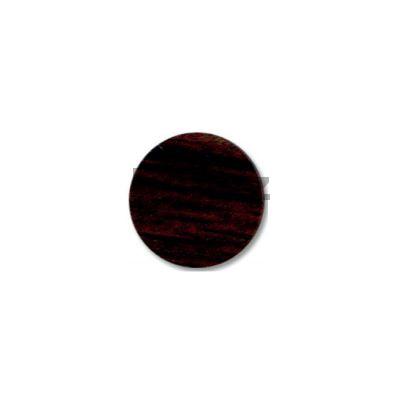 V�ce informac� o v�robku Krytka vrutu samolep�c� Makasar (20 ks)