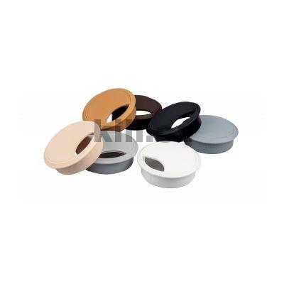 V�ce informac� o v�robku Pr�chodka kabelov� 70mm tmav� t�e�e�