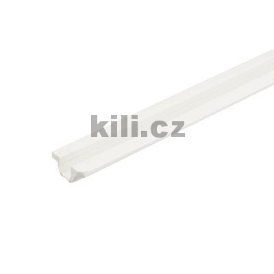 V�ce informac� o v�robku Li�ta Unipos b�l� 1,2m