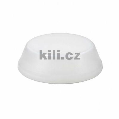 Tlumi� dorazu kulat� transparentn� 13 x 4 mm (50 ks)