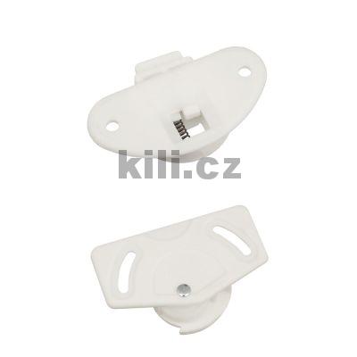 V�ce informac� o v�robku Kov�n� Unipos b�l�