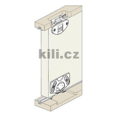 Kov�n� Unipos b�l�