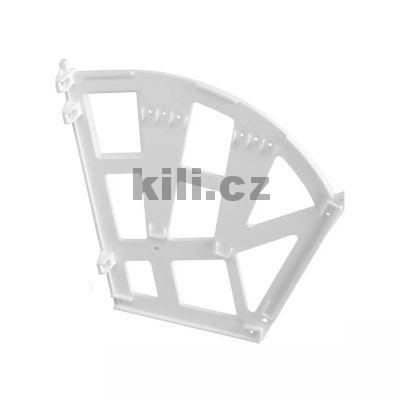 V�ce informac� o v�robku Kov�n� na v�klopn� botn�k 3 d�ln� b�l�