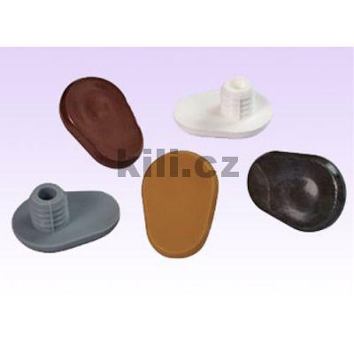 V�ce informac� o v�robku Srazov� nar�ka buk