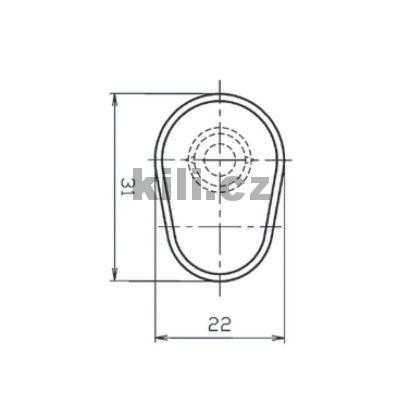Srazov� nar�ka �ern�
