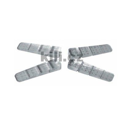 V�ce informac� o v�robku Kl�nek l�mac�