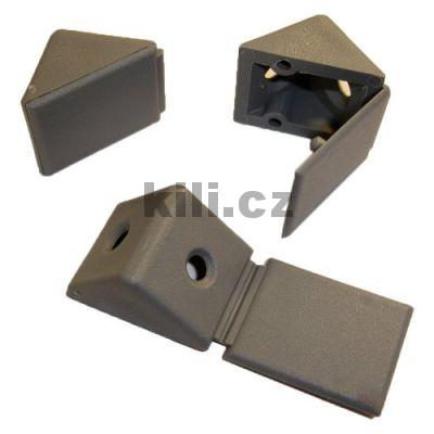 V�ce informac� o v�robku Ro�ek mal� �ed�