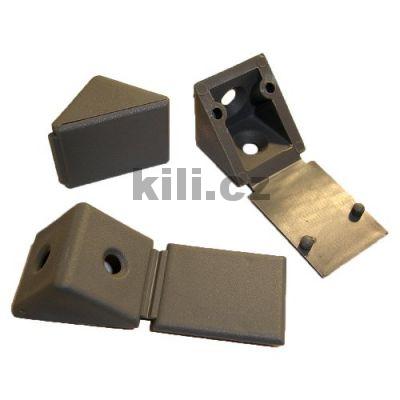 Ro�ek mal� �ed�