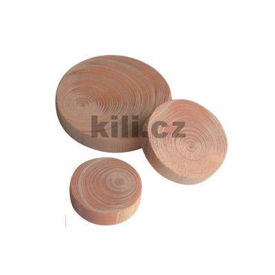 V�ce informac� o v�robku Suky smrk 7x25