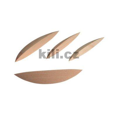 V�ce informac� o v�robku Lodi�ka borovice G2