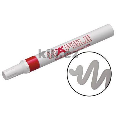 V�ce informac� o v�robku Retu�ovac� tu�ka st��brn�