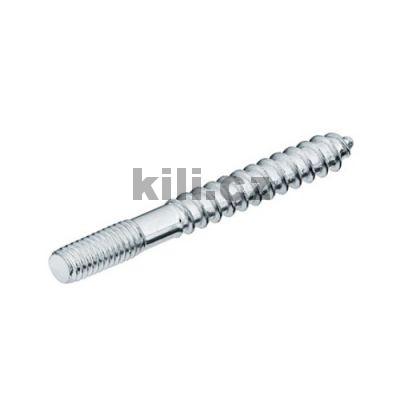 �roub pod �chytku M4x50 mm