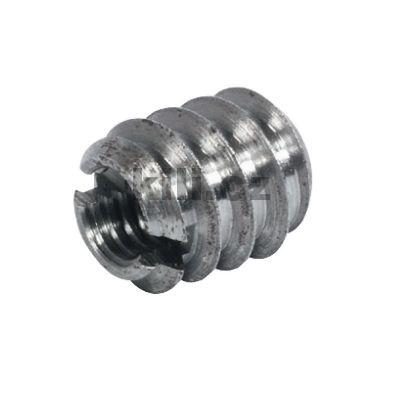 Z�vrtn� matice M4/8 mm