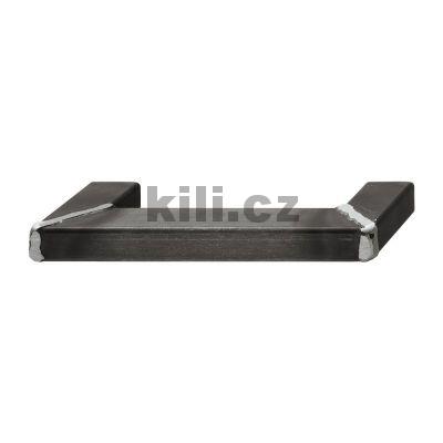 N�bytkov� �chytka, rozte� 320 mm, ocel