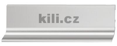 �chytov� profil Alu 2500 mm