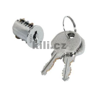 V�ce informac� o v�robku Cylindrick� vlo�ka SH 1051-1100