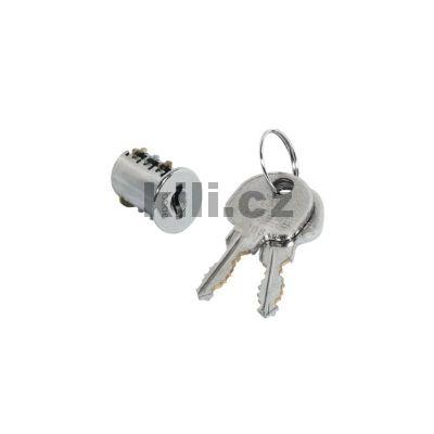 Cylindrick� vlo�ka SH 1501-1550