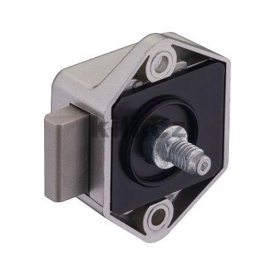 Push-Lock z�mek matn� nikl