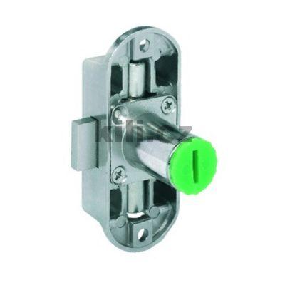 V�ce informac� o v�robku Z�mek Symo 3-cestn� Prav�