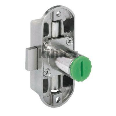 V�ce informac� o v�robku Z�mek Symo 3-cestn� D15 Lev�