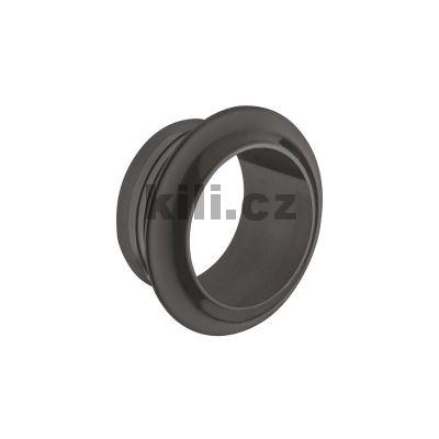 Rozeta pro Push-Lock, pro tlou��ku desky 16 mm