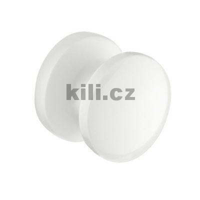 �chytka pro Push-Lock b�l�