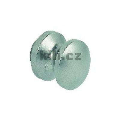 Push-Lock �chytka matn� Nikl