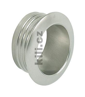 Push-Lock rozeta b�l�