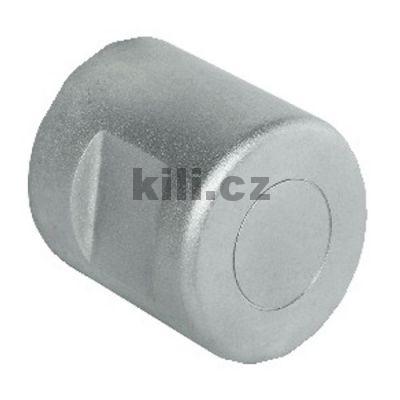 V�ce informac� o v�robku pevn� �chytka Symo