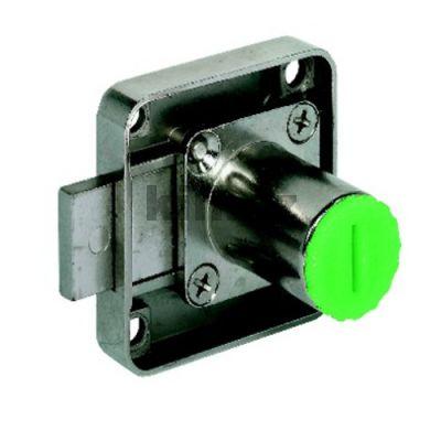 V�ce informac� o v�robku Z�mek Symo prav�