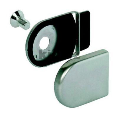 V�ce informac� o v�robku Protikus pro z�mek na sklo