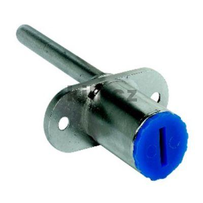 V�ce informac� o v�robku Centr�ln� z�mek s oboustrannou patkou