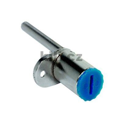 V�ce informac� o v�robku Z�mek centr�ln� lev�, zdvih 12mm