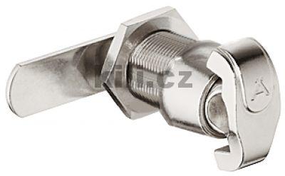 V�ce informac� o v�robku Jaz��kov� z�mek zink.sl.nik.mat A